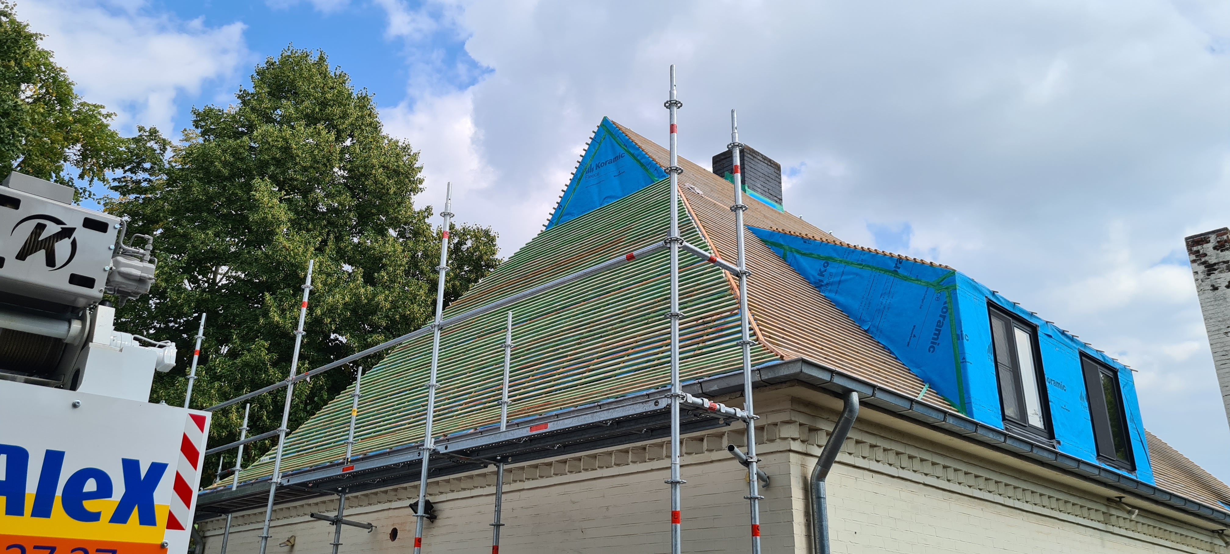 Project Image /images/projecten/PROJECT 3/4.jpg